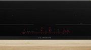 Индукционная варочная панель Bosch PVQ695HC1Z фото 2 в Тюмени