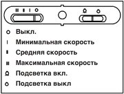 Вытяжка Teka Nubero 60 HP WHITE CREAM фото 4 в Тюмени