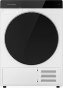 Сушильная машина Kuppersberg DM 590 W