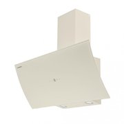 Кухонная вытяжка MAUNFELD Sky Star Chef 60 бежевый