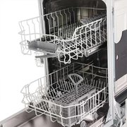Посудомоечная машина Bosch SPV 30E30 RU фото 4 в Тюмени