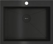 Мойка Омойкири AKISAME 59 GB фото в Тюмени Мойка Omoikiri AKISAME 59 GB фото в Тюмени