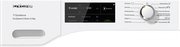 Сушильная машина Miele TEL785WP фото 2 в Тюмени