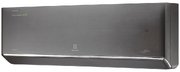 Инверторная сплит-система Electrolux EACS/I-10HFA/N8_V2 фото 2 в Тюмени