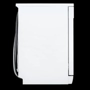 Посудомоечная машина Maunfeld MWF45220W фото 3 в Тюмени