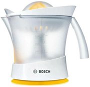 Соковыжималка Бош MCP3500N фото в Тюмени Соковыжималка Bosch MCP3500N фото в Тюмени