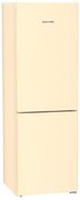 Холодильник Liebherr CNbef 5203 Pure NoFrost фото 2 в Тюмени