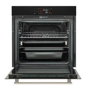 Духовой шкаф Jacky`s JO EB75410 фото 4 в Тюмени