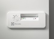 Морозильный ларь Electrolux EC2800AOW2 фото 2 в Тюмени