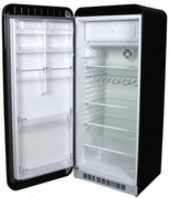 Холодильник Smeg FAB28LBV3 фото 4 в Тюмени