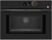 Встраиваемая микроволновая печь De Dietrich DKE4535H фото