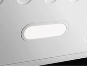 Морозильный ларь Electrolux LCB3LF20W0 фото 4 в Тюмени