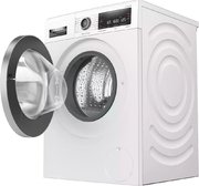 Стиральная машина Bosch WAX32M01BY фото 3 в Тюмени