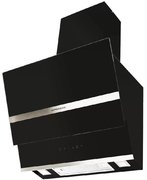 Вытяжка Kuppersberg F 630 B фото 2 в Тюмени