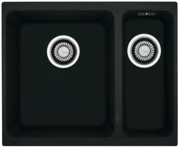 Мойка Franke KBG 160 оникс фото в Тюмени