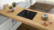 Независимая варочная панель Neff T36FB40X0 фото 4 в Тюмени