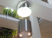 Вытяжка Franke FUD 5007 I XS фото 2 в Тюмени