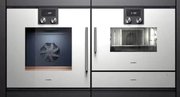 Духовой шкаф Gaggenau BOP 251-131 фото 2 в Тюмени