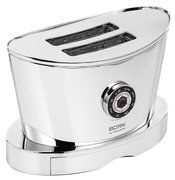 Тостер BORK T730 фото 2 в Тюмени