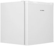 Холодильник Hyundai CO05041H фото 3 в Тюмени