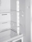 Холодильник Smeg FAB32RPG6 фото 3 в Тюмени