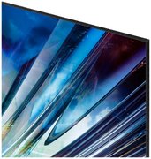 Телевизор Samsung QE85QN900DUXRU фото 2 в Тюмени