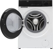 Стиральная машина KRONA RHENE MAX WHITE 1400 9K WM фото 2 в Тюмени