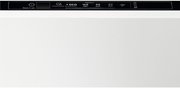 Встраиваемая посудомоечная машина Electrolux EMA917121L фото 2 в Тюмени