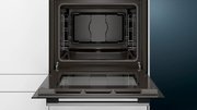 Духовой шкаф Siemens HA010FBR1M фото 2 в Тюмени