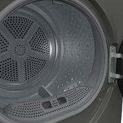Сушильная машина Gorenje D2HNE82/C фото 4 в Тюмени