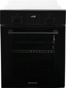 Духовой шкаф Schaub Lorenz SLB EY4740 фото 2 в Тюмени