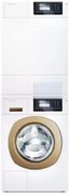 Соединительный элемент для установки в колонну Шультесс Stacking kit Solid Gold 51145 фото в Тюмени Соединительный элемент для установки в колонну Schulthess Stacking kit Solid Gold 51145 фото в Тюмени