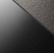 Варочная панель V-ZUG CookTop V4000 I402 CTI4T-31144 фото 3 в Тюмени