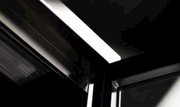 Винный шкаф IP C 301X фото 3 в Тюмени