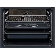Духовой шкаф AEG OA5CB531AB фото 4 в Тюмени