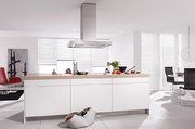 Вытяжка Miele PUR98D фото 4 в Тюмени