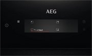 Варочная панель AEG IAE84851FB фото 2 в Тюмени