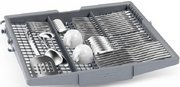 Встраиваемая посудомоечная машина Bosch SMV4HMX25Q фото 3 в Тюмени