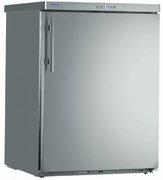 Морозильник Liebherr GPesf 1476 Premium фото 3 в Тюмени