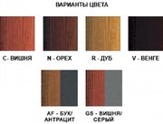 Винный шкаф IP Industrie CEX 801 RU фото 2 в Тюмени
