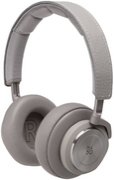 Наушники Бэнг Олуфсен BeoPlay H7 Cenere Grey фото 2 в Тюмени Наушники Bang & Olufsen BeoPlay H7 Cenere Grey фото 2 в Тюмени