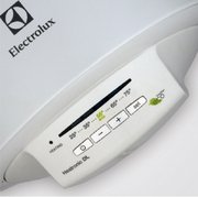 Водонагреватель Electrolux EWH 100 Heatronic DL фото в Тюмени