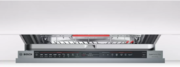 Посудомоечная машина Bosch SMV88TX00R фото 3 в Тюмени