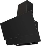 Вытяжка Kuppersberg F 912 B фото 2 в Тюмени