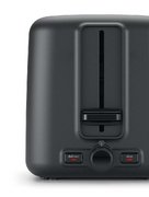 Тостер Bosch TAT 3P424 фото 3 в Тюмени