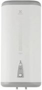 Водонагреватель Electrolux EWH 50 Centurio Digital 2 фото в Тюмени