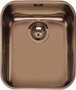 Мойка Smeg UM40RA фото в Тюмени