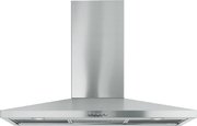 Вытяжка Falmec Mizar 90 ix (800) ECP фото 2 в Тюмени