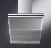 Вытяжка Smeg KTS75CE фото 2 в Тюмени