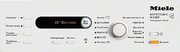 Стиральная машина Miele W 690 F WPM фото 2 в Тюмени